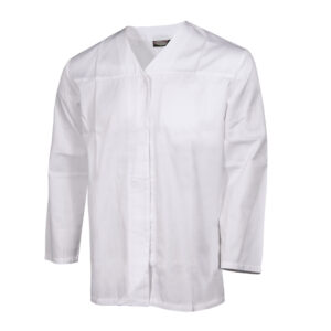 FAGEO-560-30 WHITE